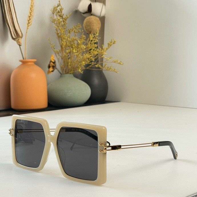 Picture of Chloe Sunglasses _SKUfw46736107fw